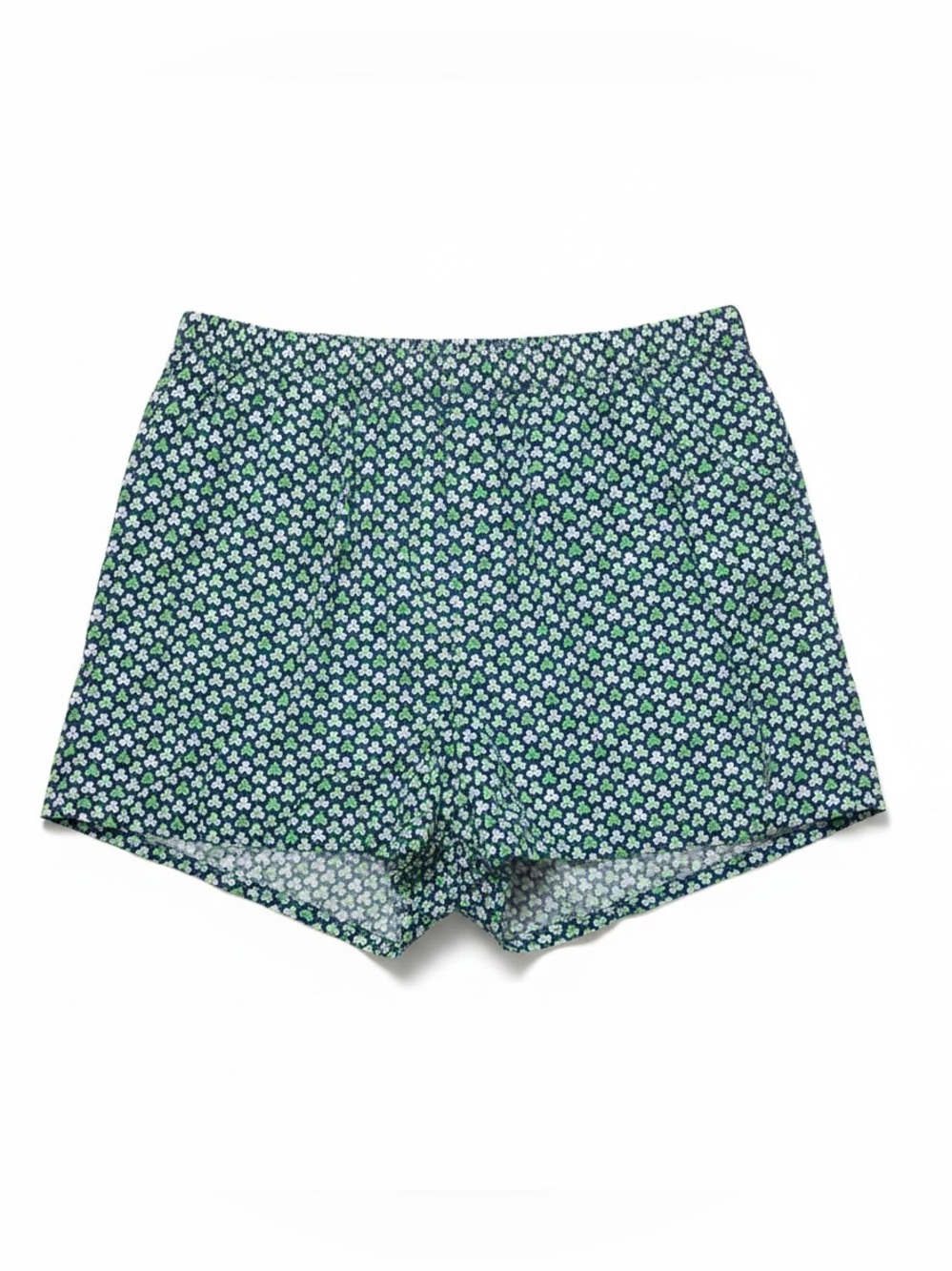 Vineyard VinesShamrock Boxers
